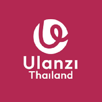 Ulanzi