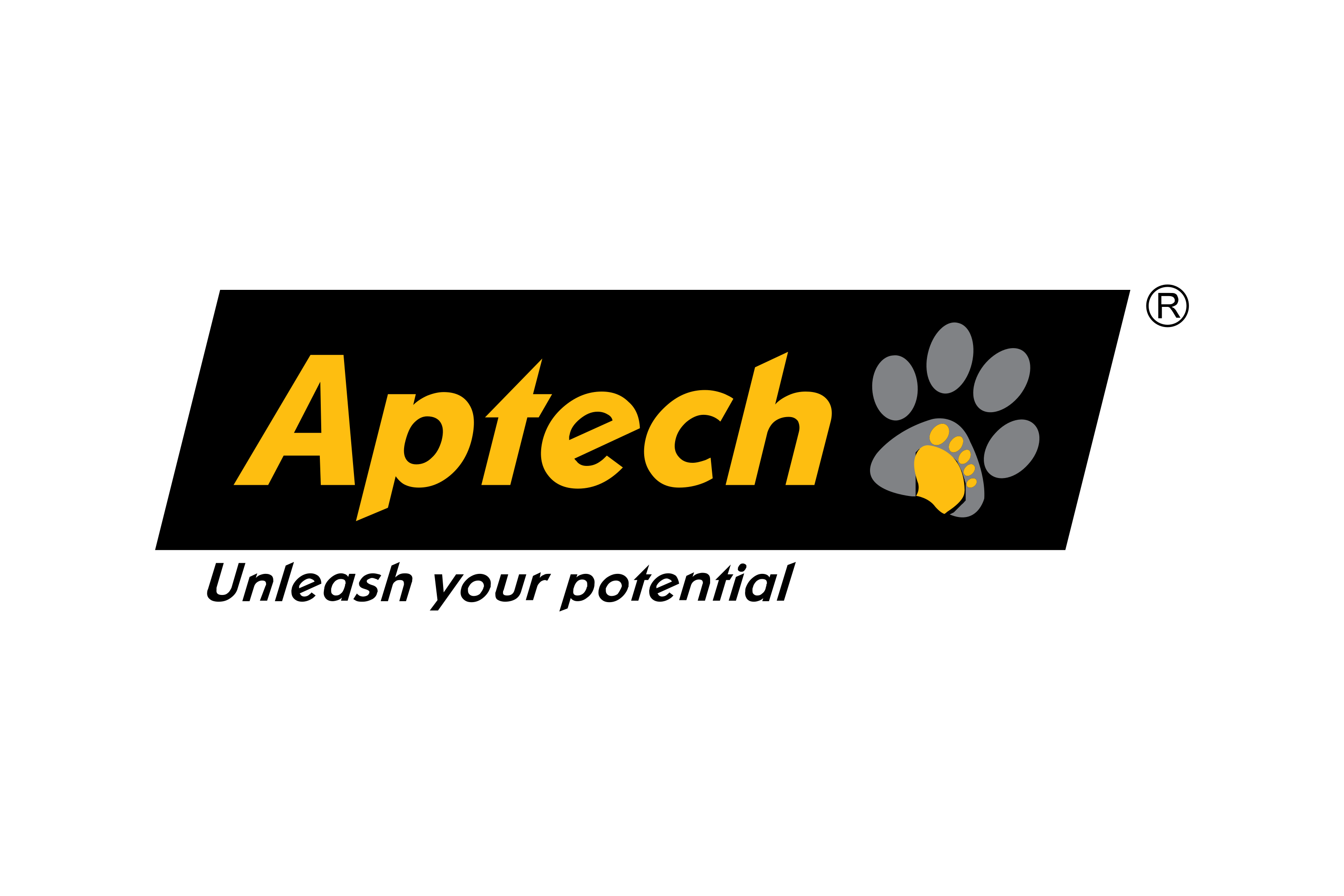 Aptech