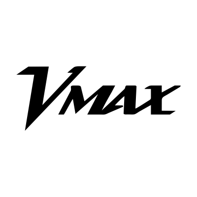 VMAX