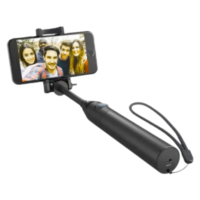 Selfie Stick