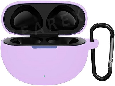 AirBuds Air Pods Cover