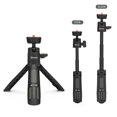 Tripod