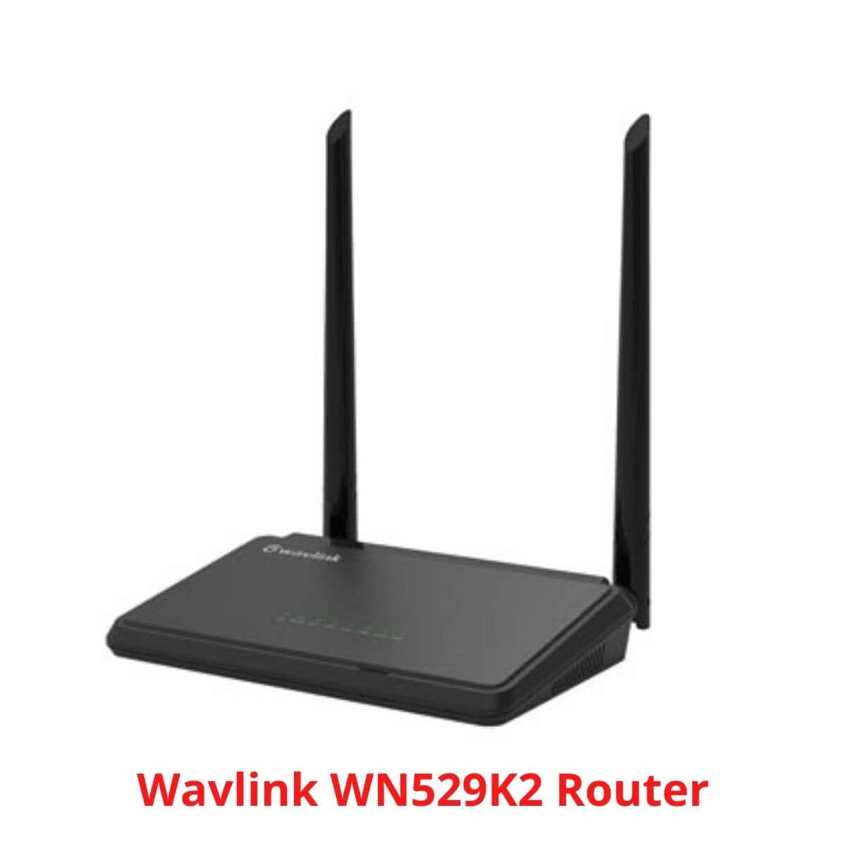 Wavlink WL-WN 529 K2 300 Mbps Smart Wi-Fi Omnidire...... BD