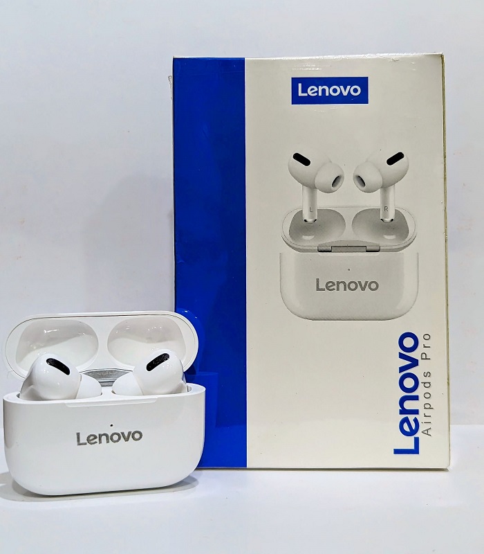 Lenovo Airpods Pro