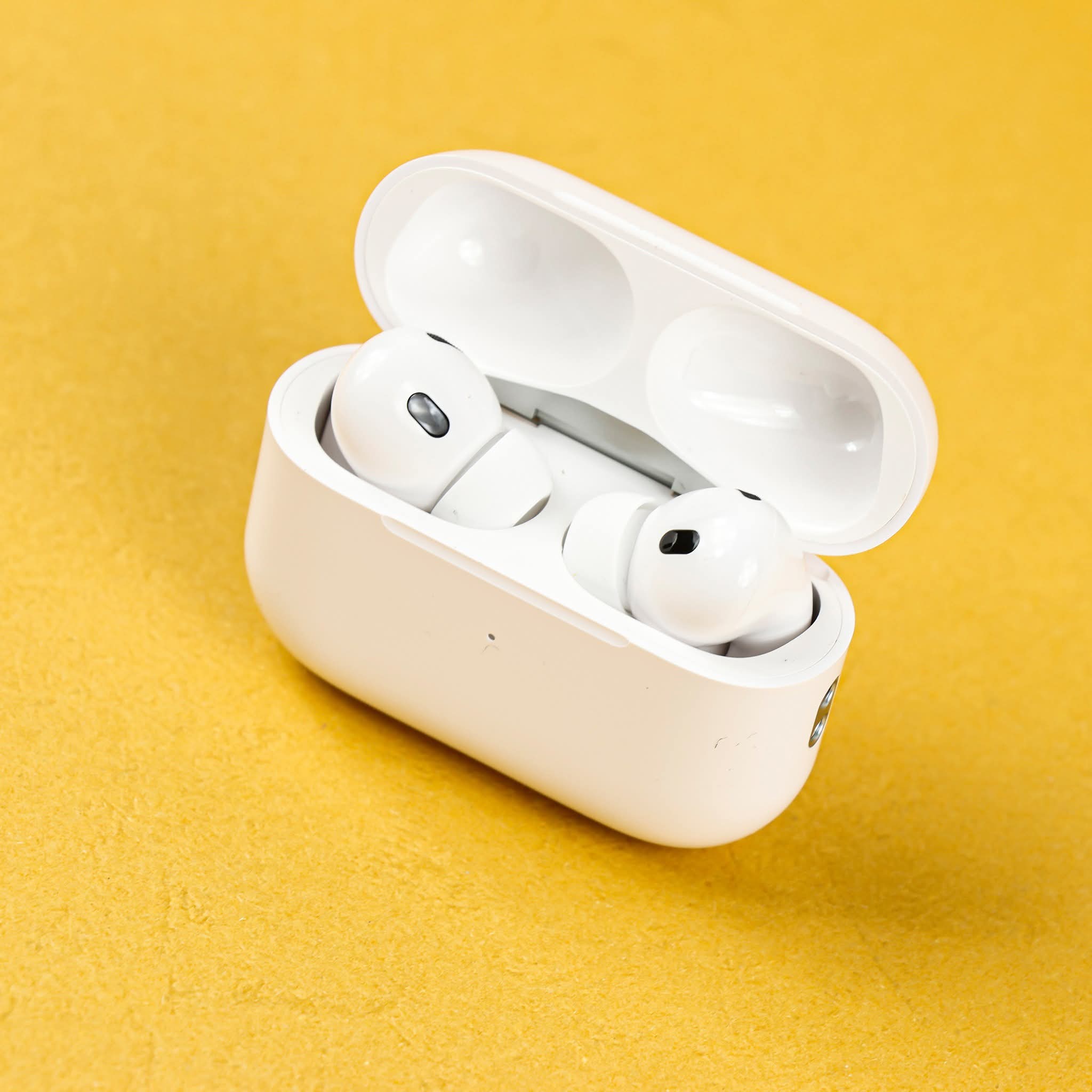 product side