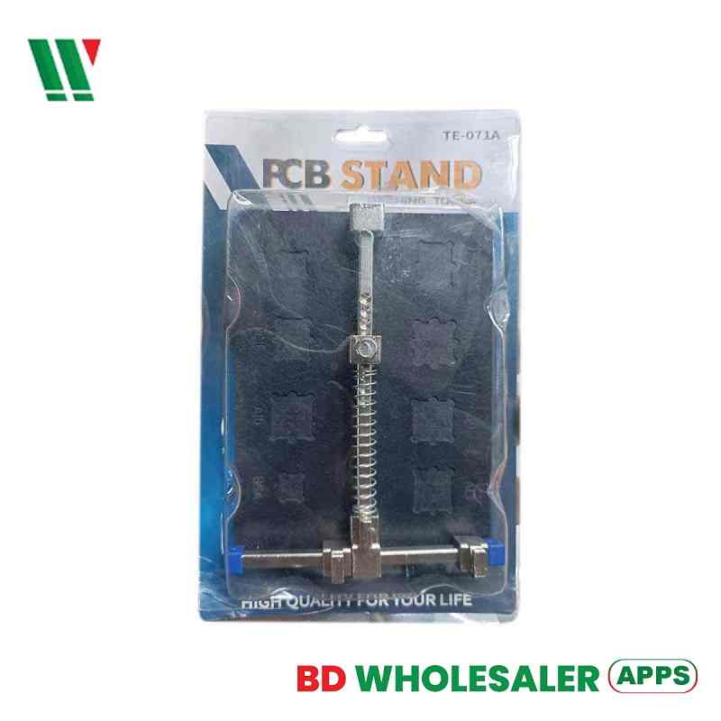 PCB Stand 071a.BD