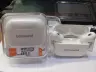 Bonsound Wireless Airpods Pro 2 Earphone TWS