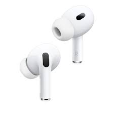 Apple ANC 2nd Generation Airpods Pro Second Genera...... BD