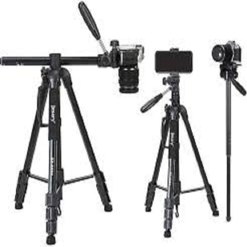 Jmary KP-2274