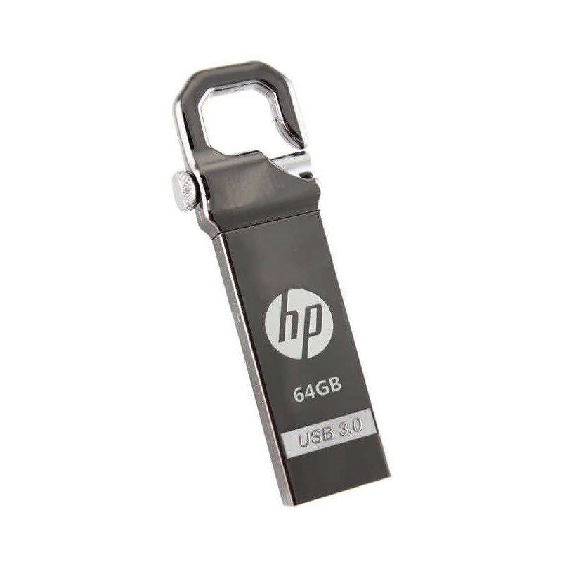 HP Pendrive 64 GB