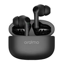 Oraimo (original) TWS Wireless Bluetooth Earphone