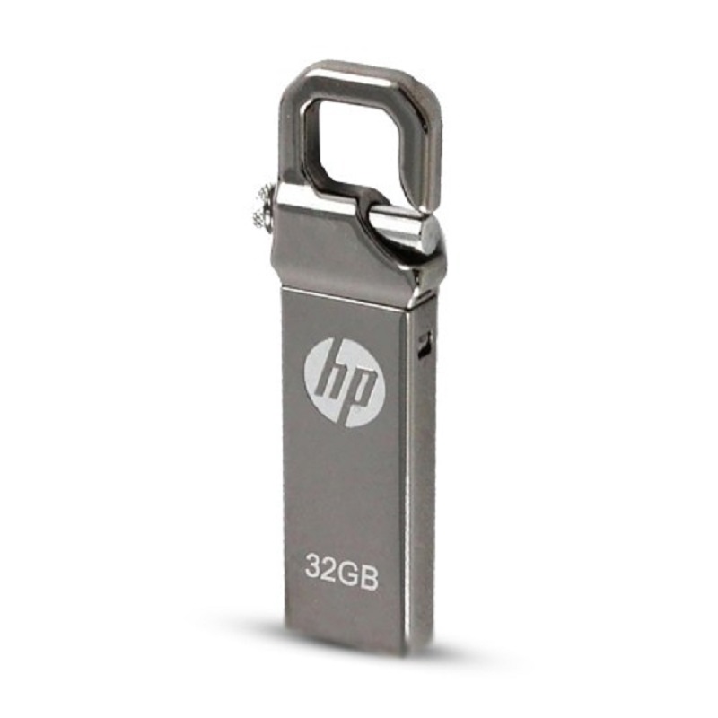 HP Pendrive 32 GB