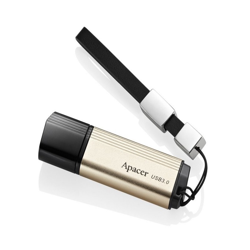 Apacer 16GB Pendrive USB 3.1 Original