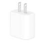 IPhone 20Watt Fast Small Charger High Quality {3 P...... BD