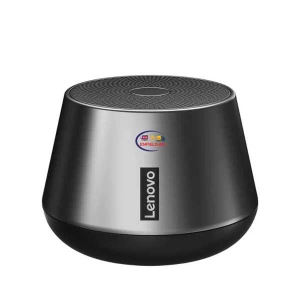 Lenovo K3 Pro Bluetooth Wireless Portable Speaker BD