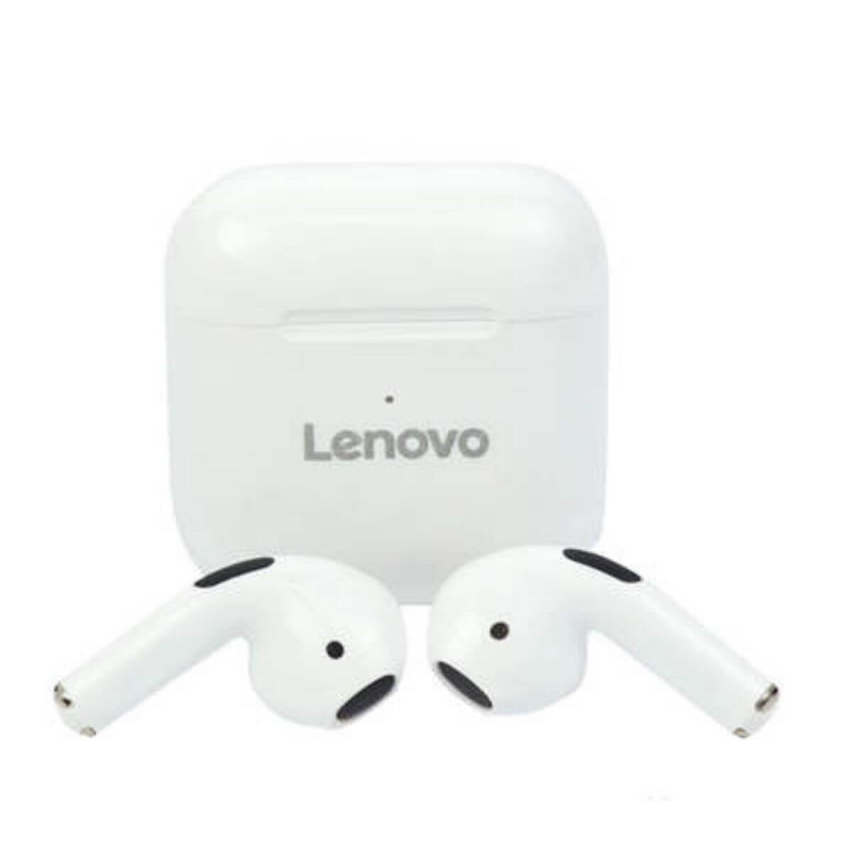 Lenovo LivePods LP4S Earbuds Bd