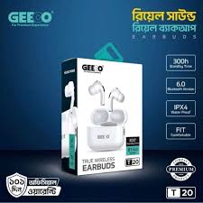 product side