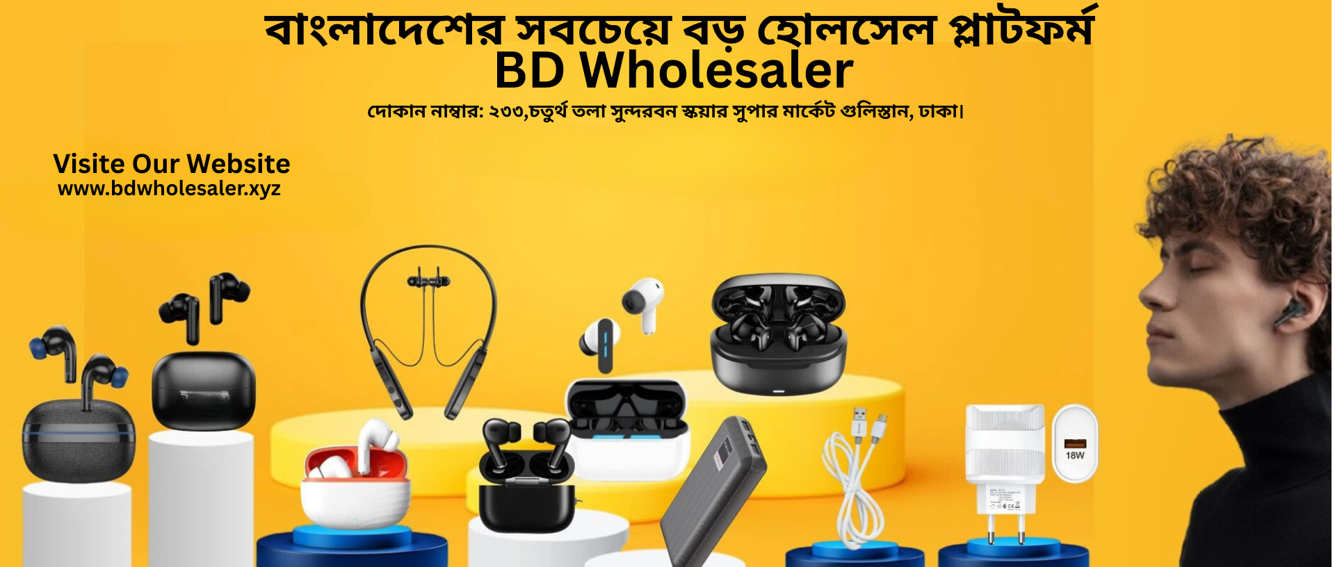 Image Desc