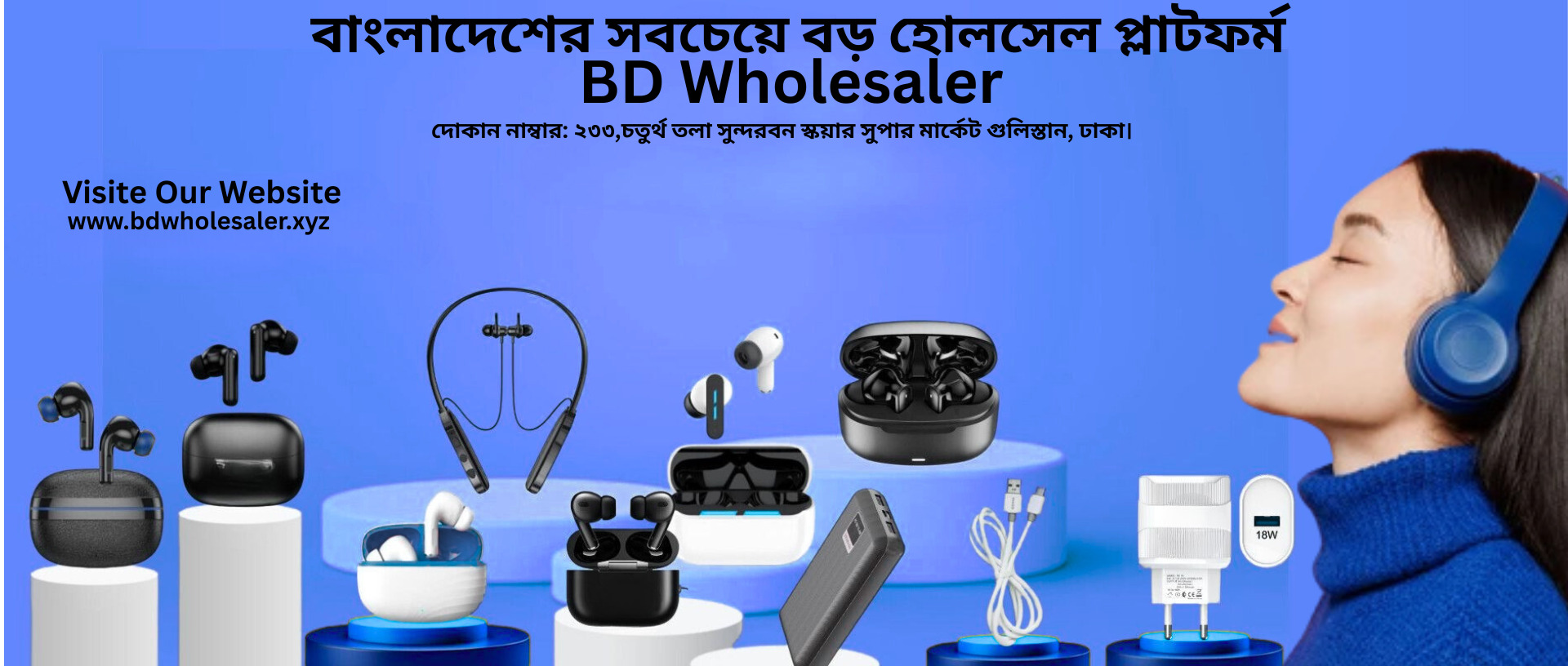 Image Desc